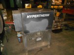 hypertherm ht 400 power source 0335 2